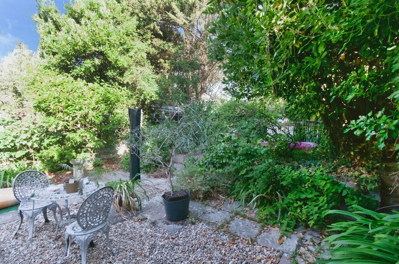 Jameson Road, Bexhill-On-Sea, TN40, photo 12