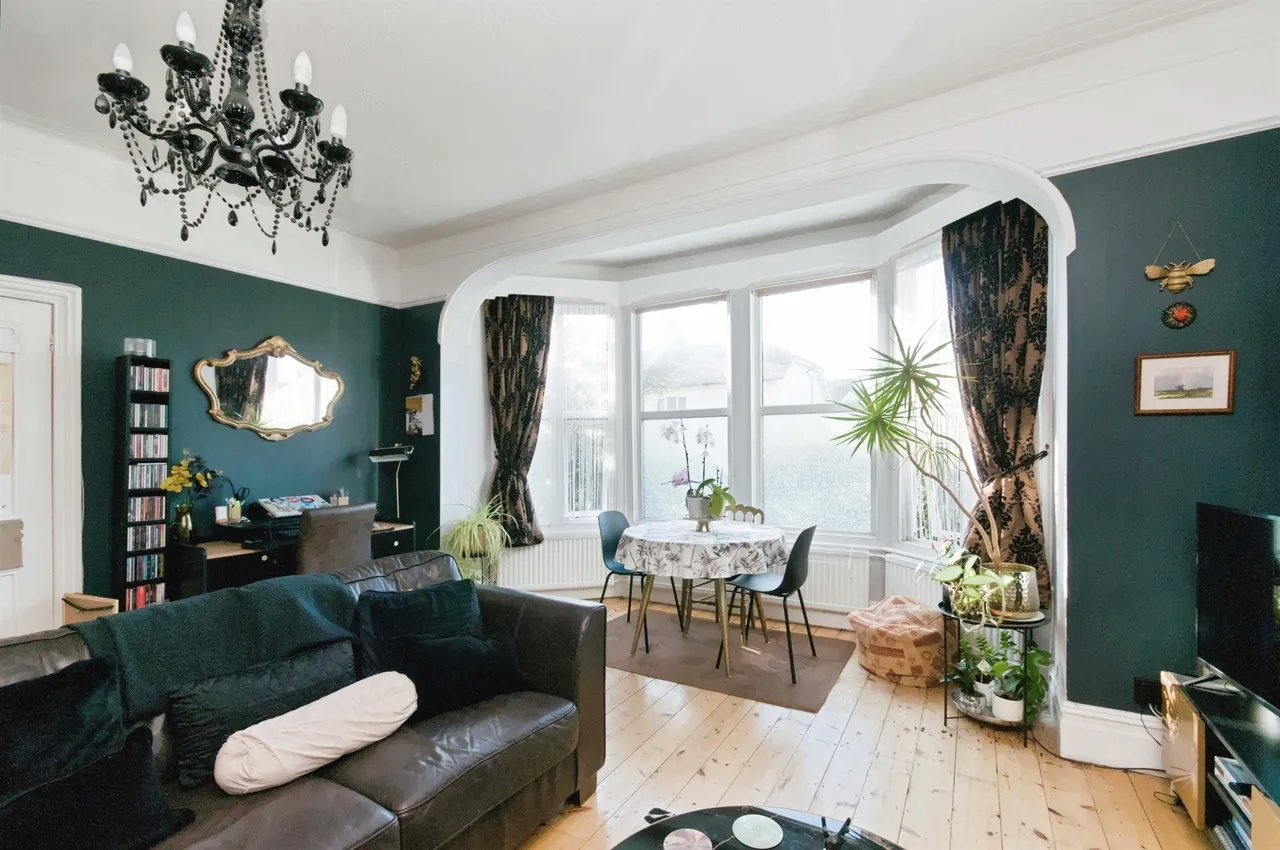 Jameson Road, Bexhill-On-Sea, TN40, photo 5