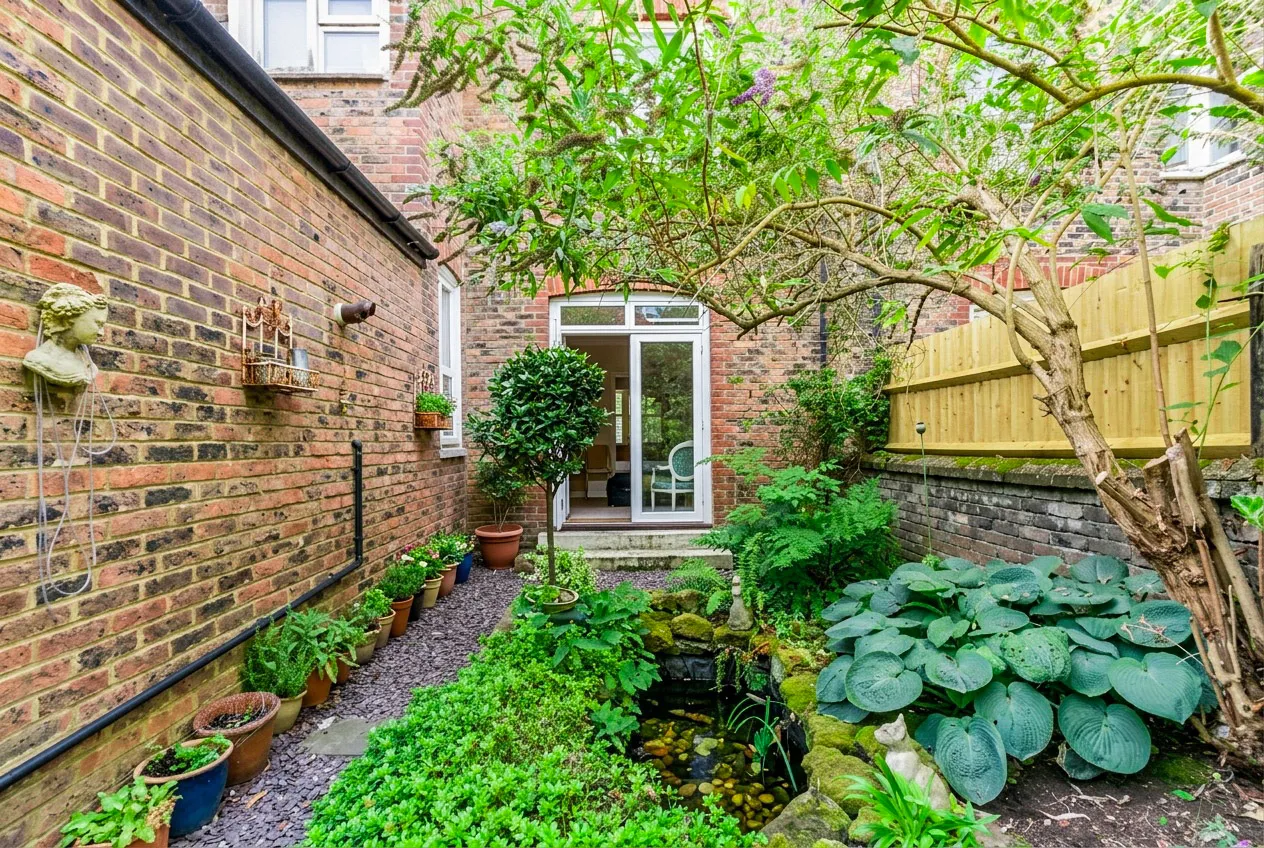 Jameson Road, Bexhill-On-Sea, TN40, photo 11
