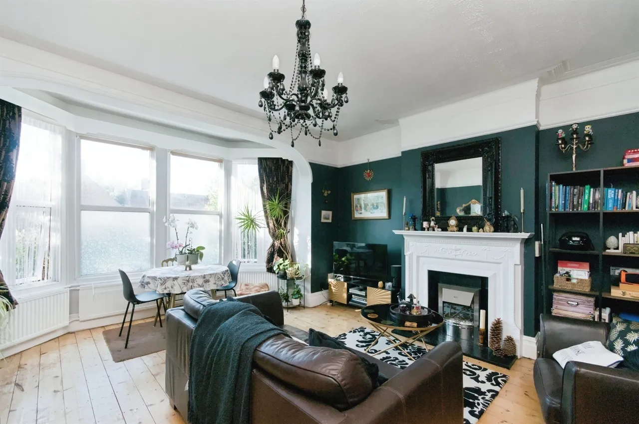 Jameson Road, Bexhill-On-Sea, TN40, photo 3