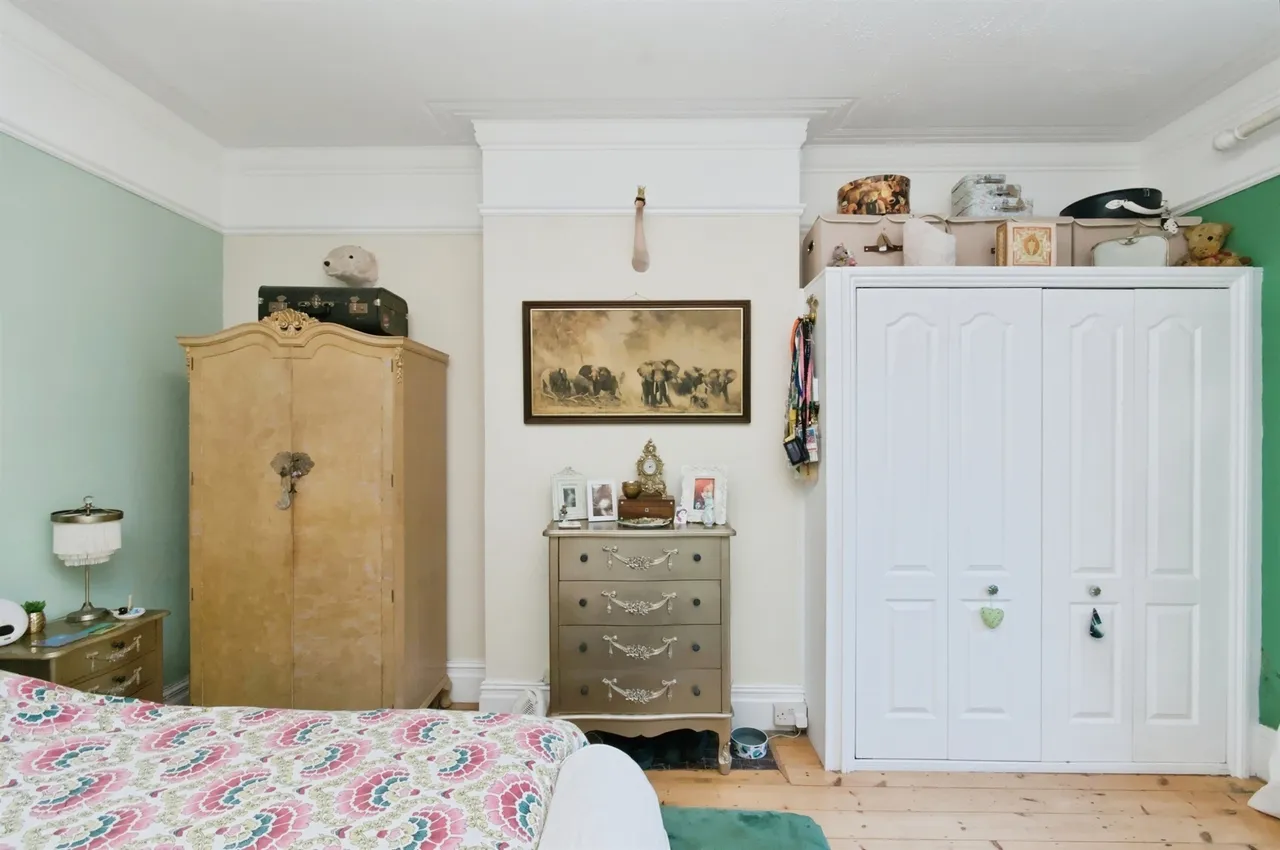 Jameson Road, Bexhill-On-Sea, TN40, photo 9