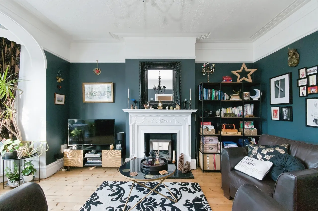 Jameson Road, Bexhill-On-Sea, TN40, photo 7