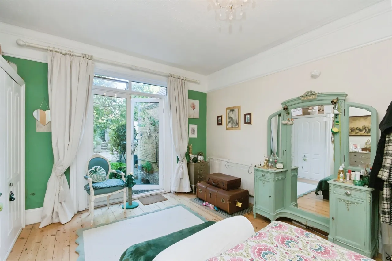 Jameson Road, Bexhill-On-Sea, TN40, photo 8