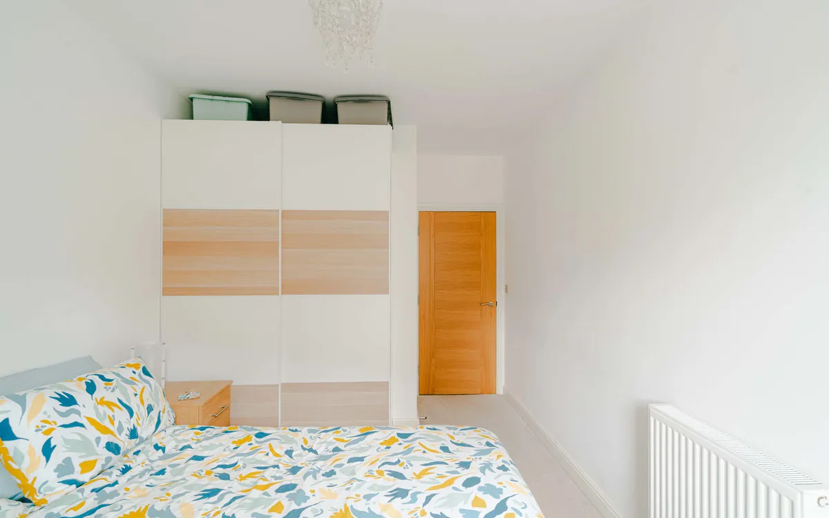 Midland Way, Thornbury, BS35, photo 8