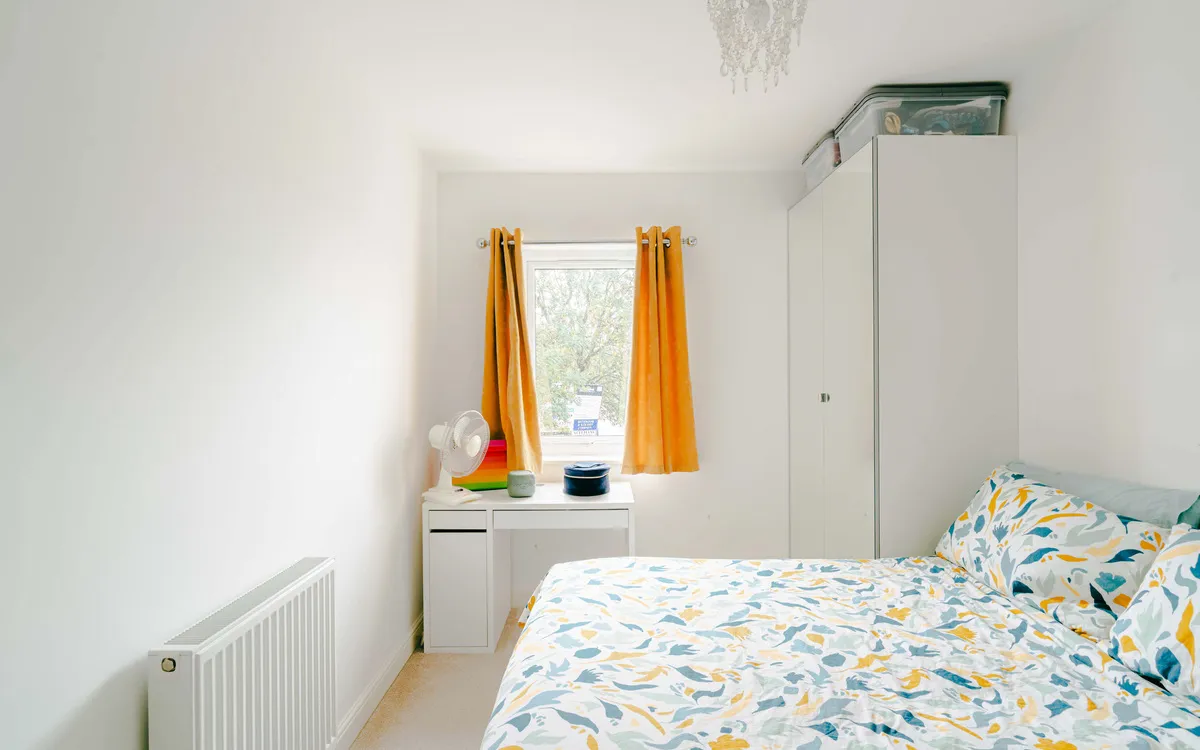 Midland Way, Thornbury, BS35, photo 7