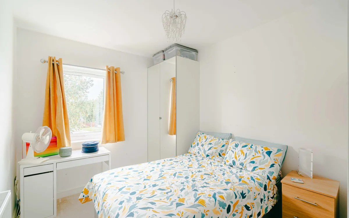 Midland Way, Thornbury, BS35, photo 6