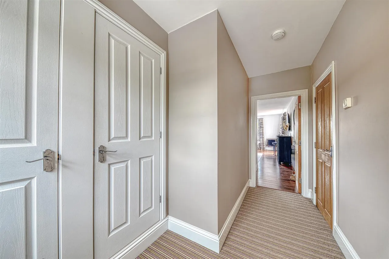 Station Road, Mickleover, photo 22
