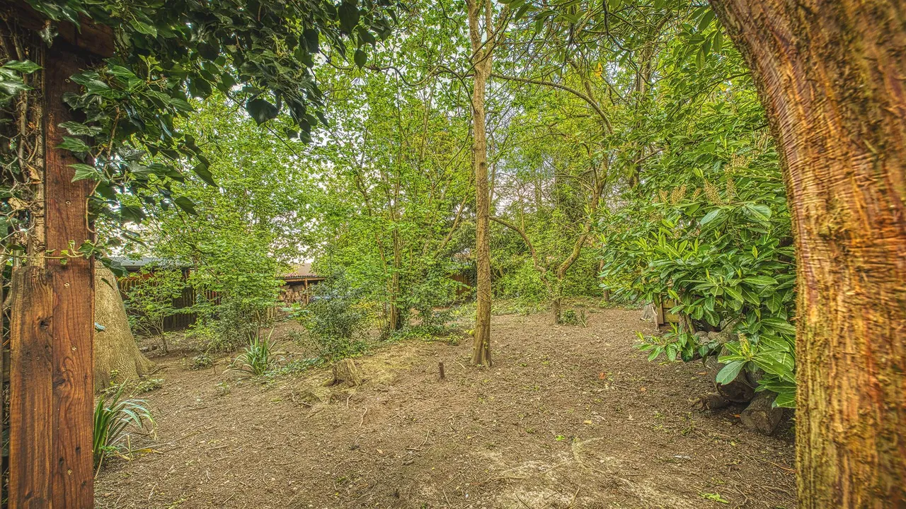 Station Road, Mickleover, photo 60