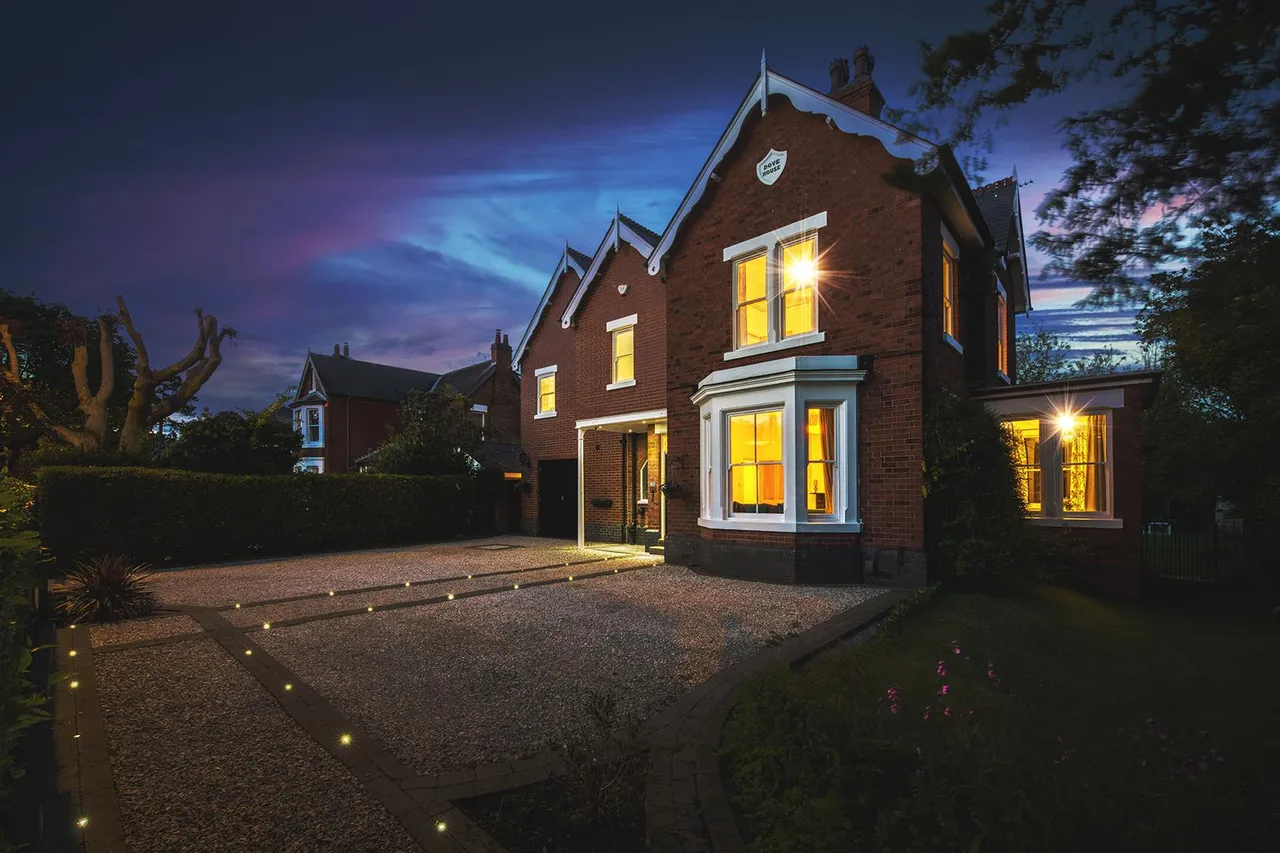 Station Road, Mickleover, photo 64