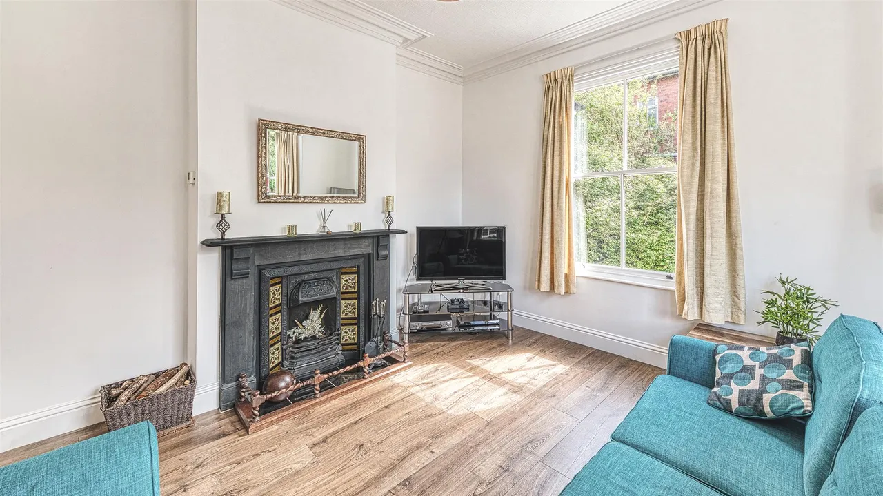 Station Road, Mickleover, photo 18