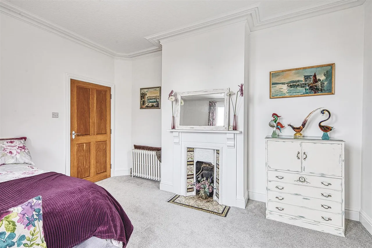 Station Road, Mickleover, photo 32