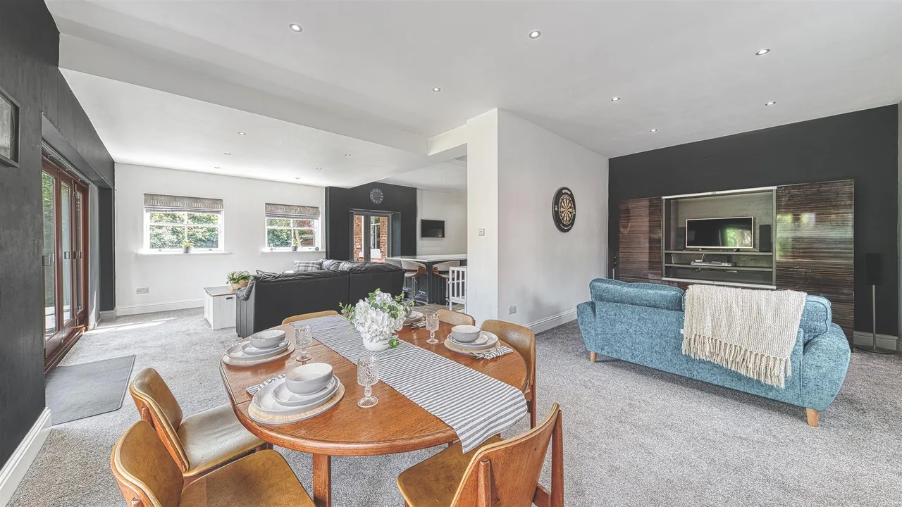 Station Road, Mickleover, photo 15