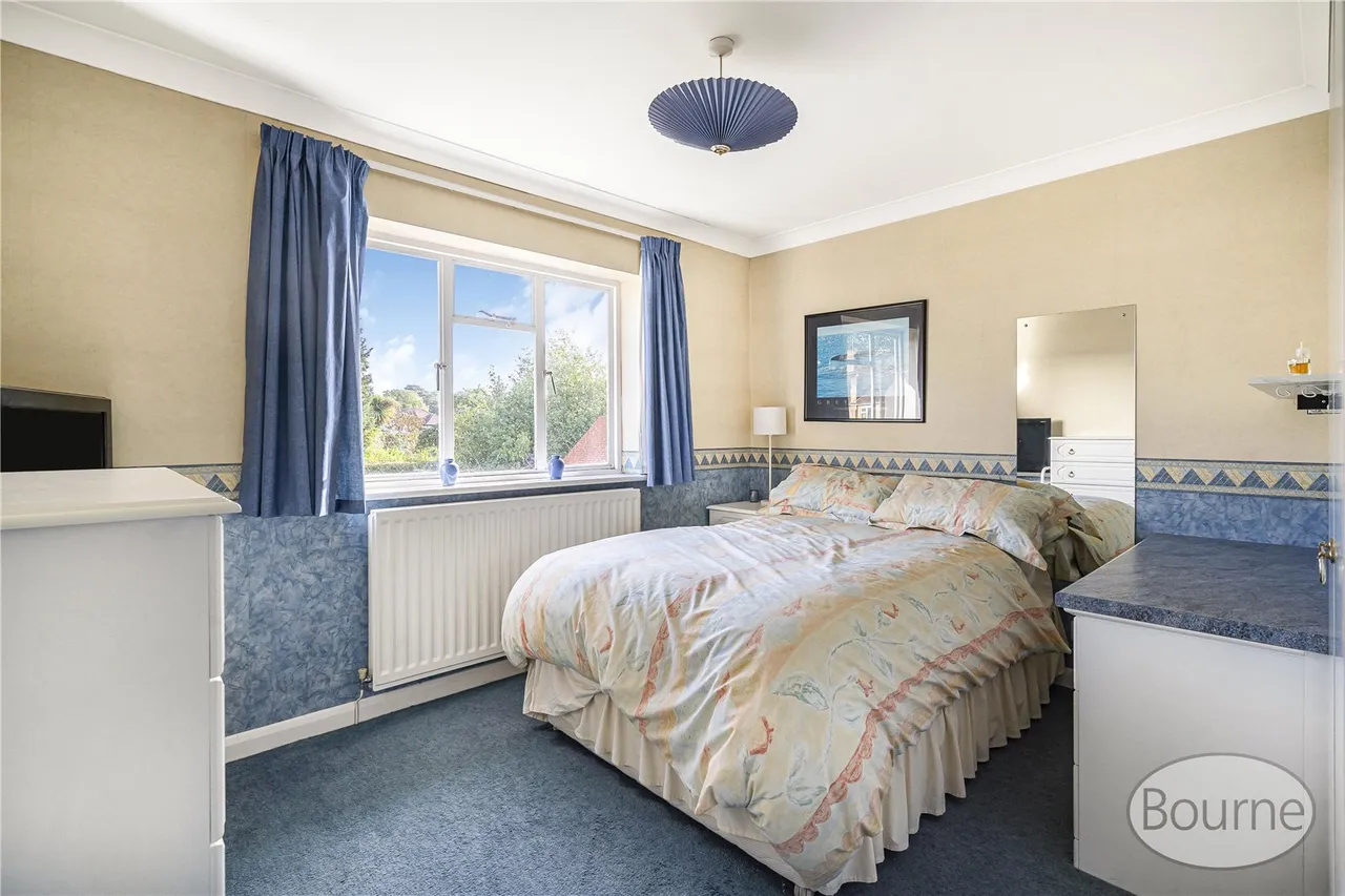 Hermitage Road, St Johns, GU21, photo 8