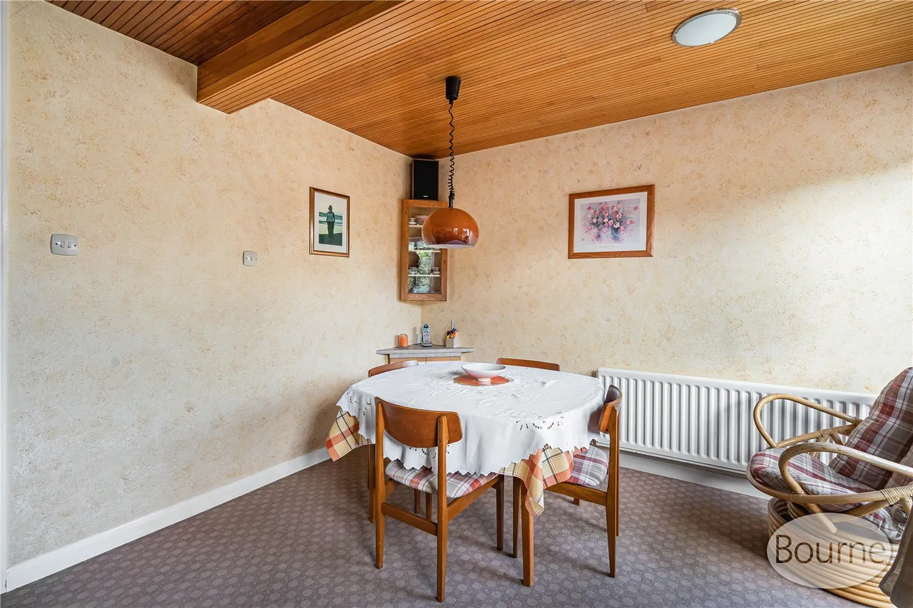 Hermitage Road, St Johns, GU21, photo 3