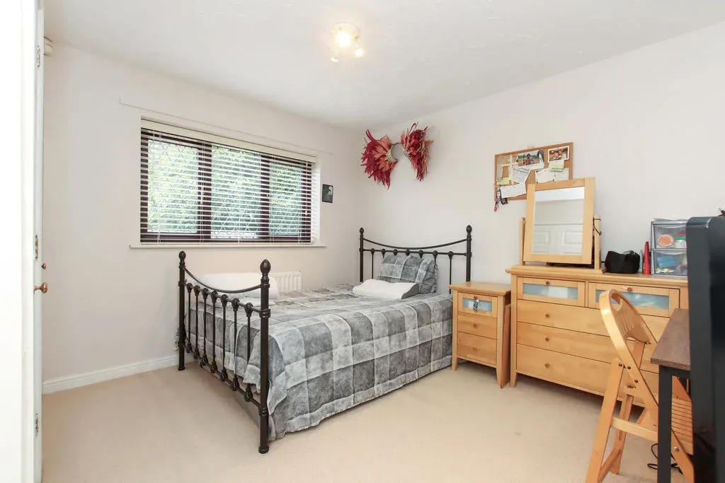 Caister Close, Hemel Hempstead, Hertfordshire, HP2 4UQ, photo 9