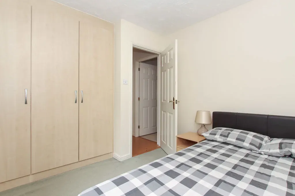 Caister Close, Hemel Hempstead, Hertfordshire, HP2 4UQ, photo 20