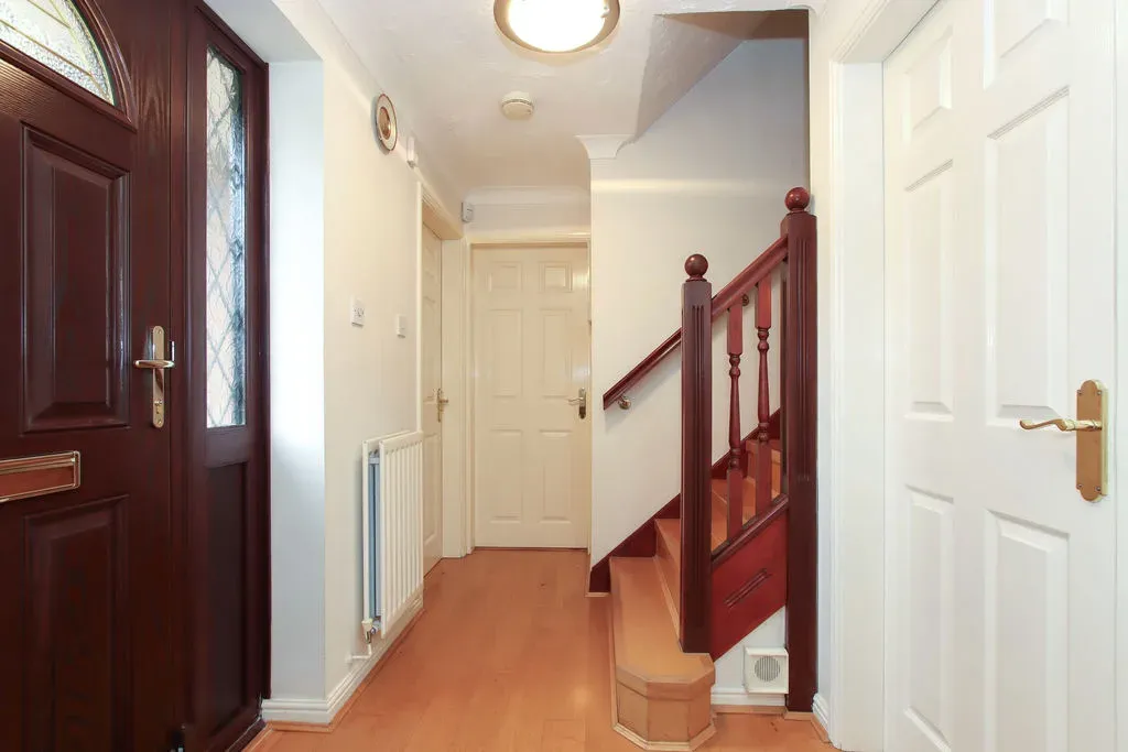 Caister Close, Hemel Hempstead, Hertfordshire, HP2 4UQ, photo 19