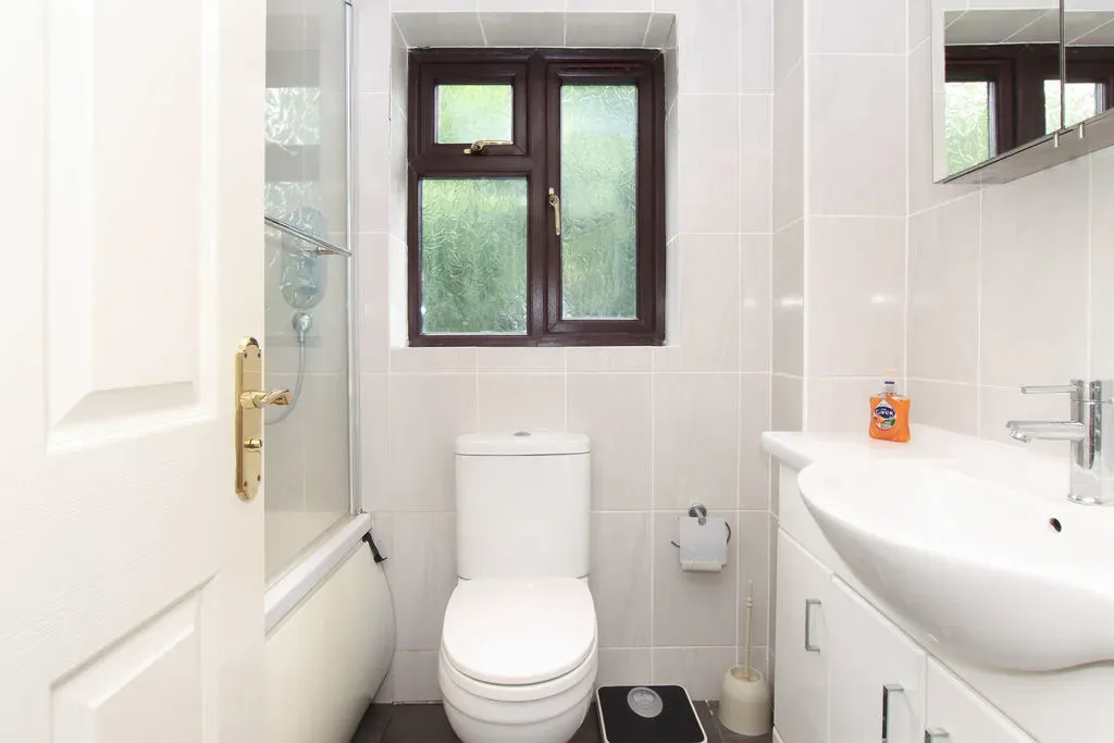 Caister Close, Hemel Hempstead, Hertfordshire, HP2 4UQ, photo 12
