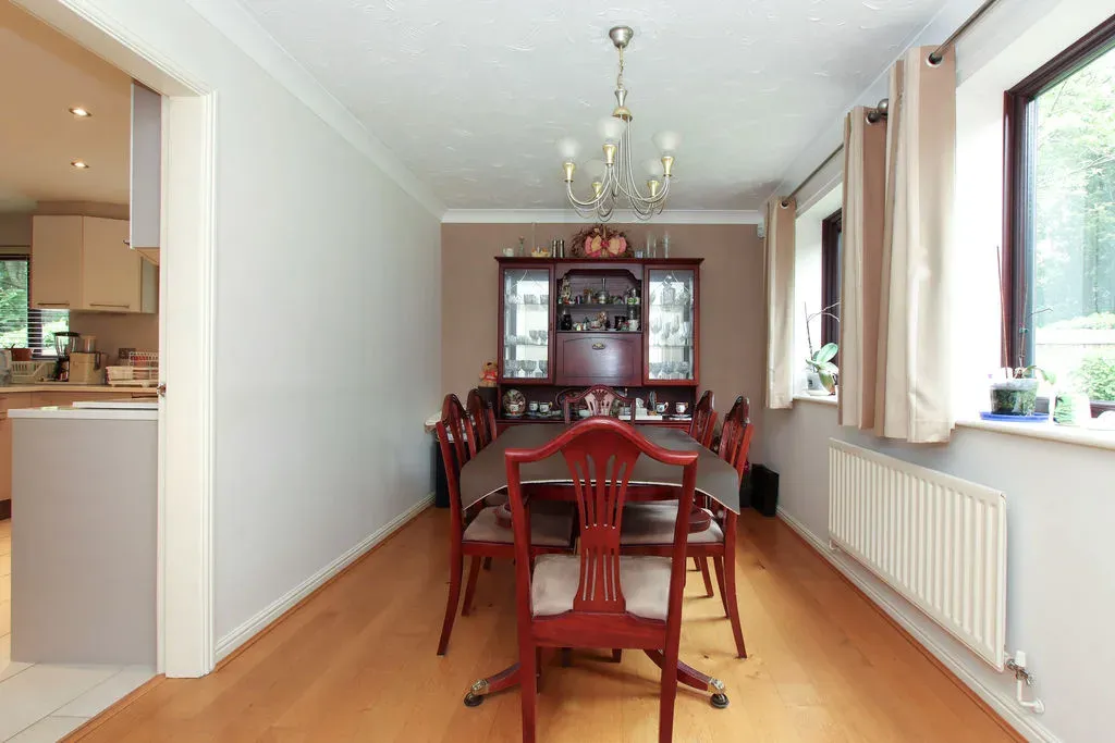 Caister Close, Hemel Hempstead, Hertfordshire, HP2 4UQ, photo 6