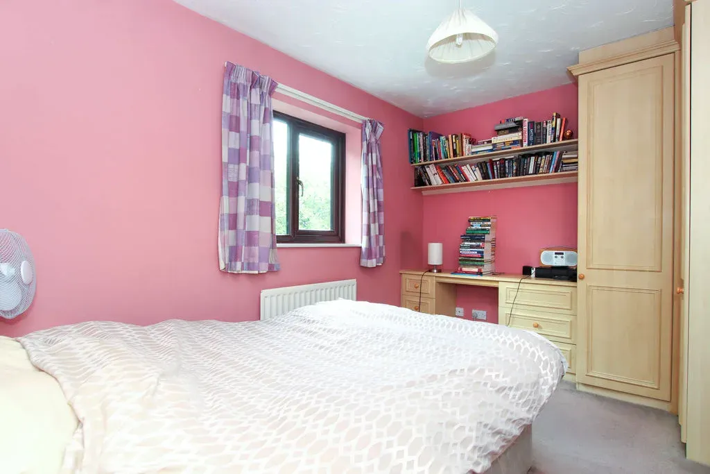 Caister Close, Hemel Hempstead, Hertfordshire, HP2 4UQ, photo 8