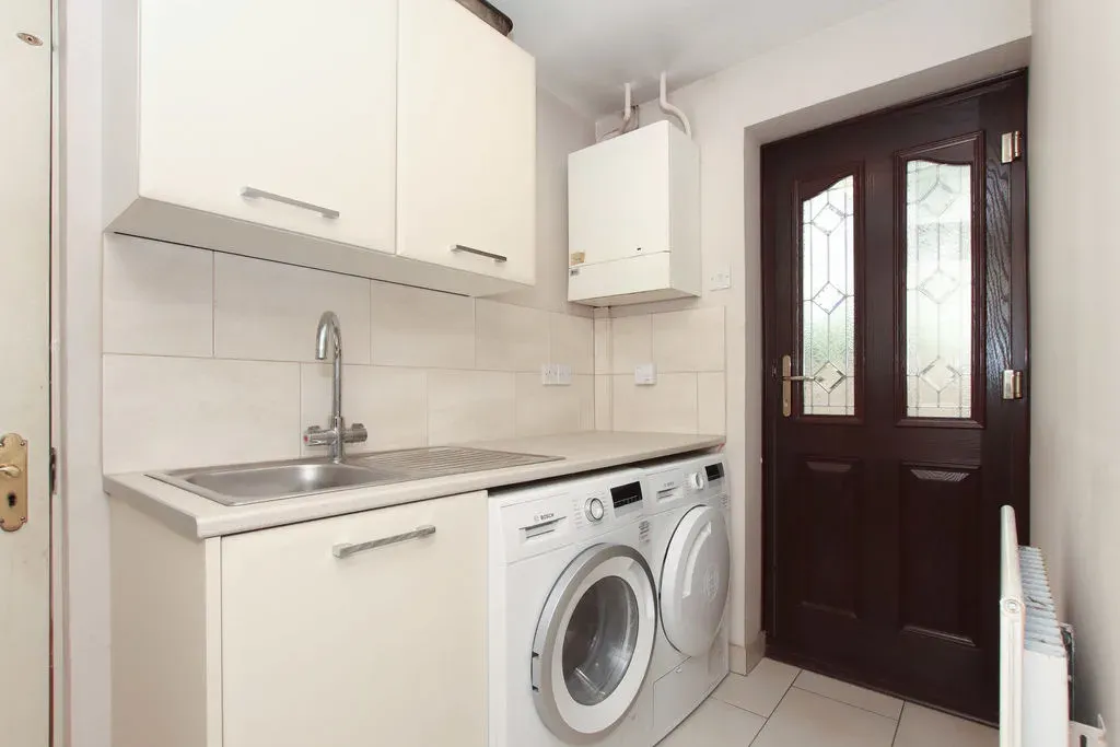 Caister Close, Hemel Hempstead, Hertfordshire, HP2 4UQ, photo 17