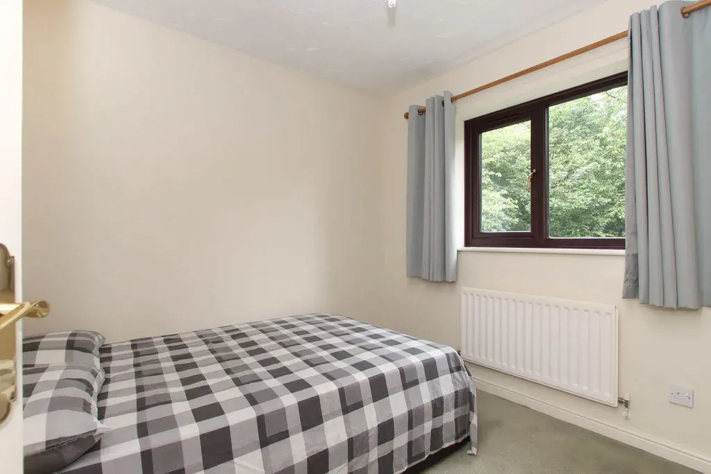Caister Close, Hemel Hempstead, Hertfordshire, HP2 4UQ, photo 10