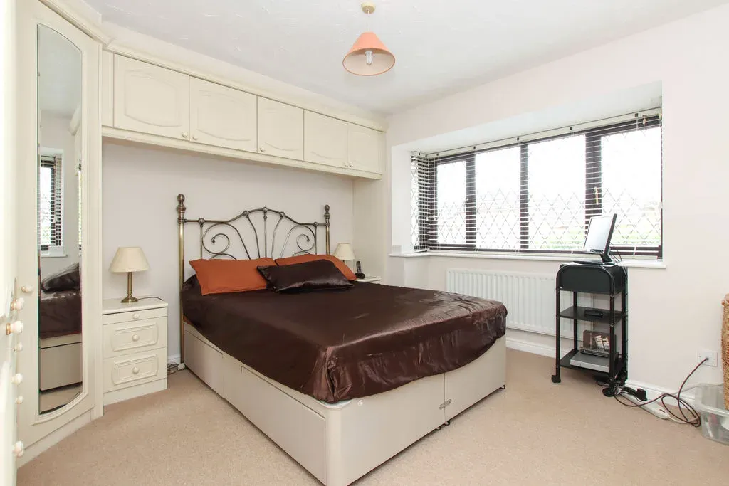 Caister Close, Hemel Hempstead, Hertfordshire, HP2 4UQ, photo 7