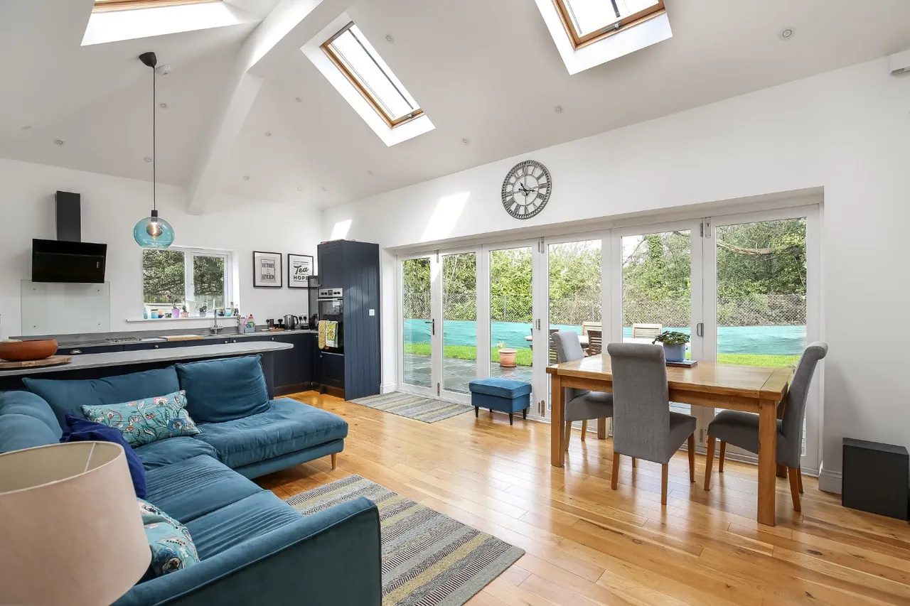 Stockton, Warminster, Wiltshire, BA12 0SQ, photo 2