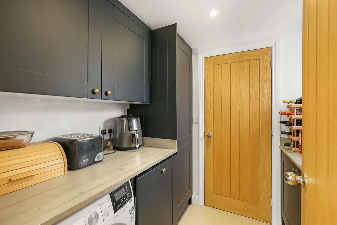 Stockton, Warminster, Wiltshire, BA12 0SQ, photo 8