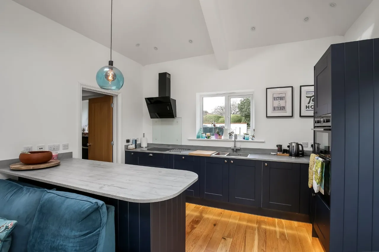 Stockton, Warminster, Wiltshire, BA12 0SQ, photo 3
