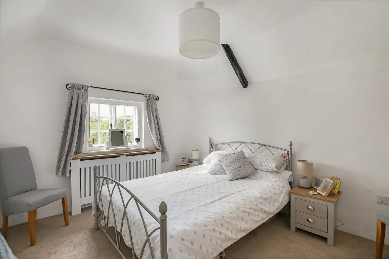 Stockton, Warminster, Wiltshire, BA12 0SQ, photo 9