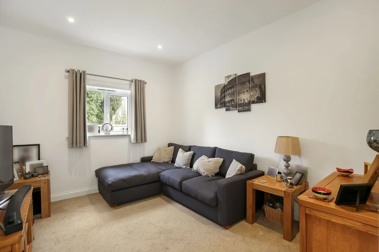 Stockton, Warminster, Wiltshire, BA12 0SQ, photo 6