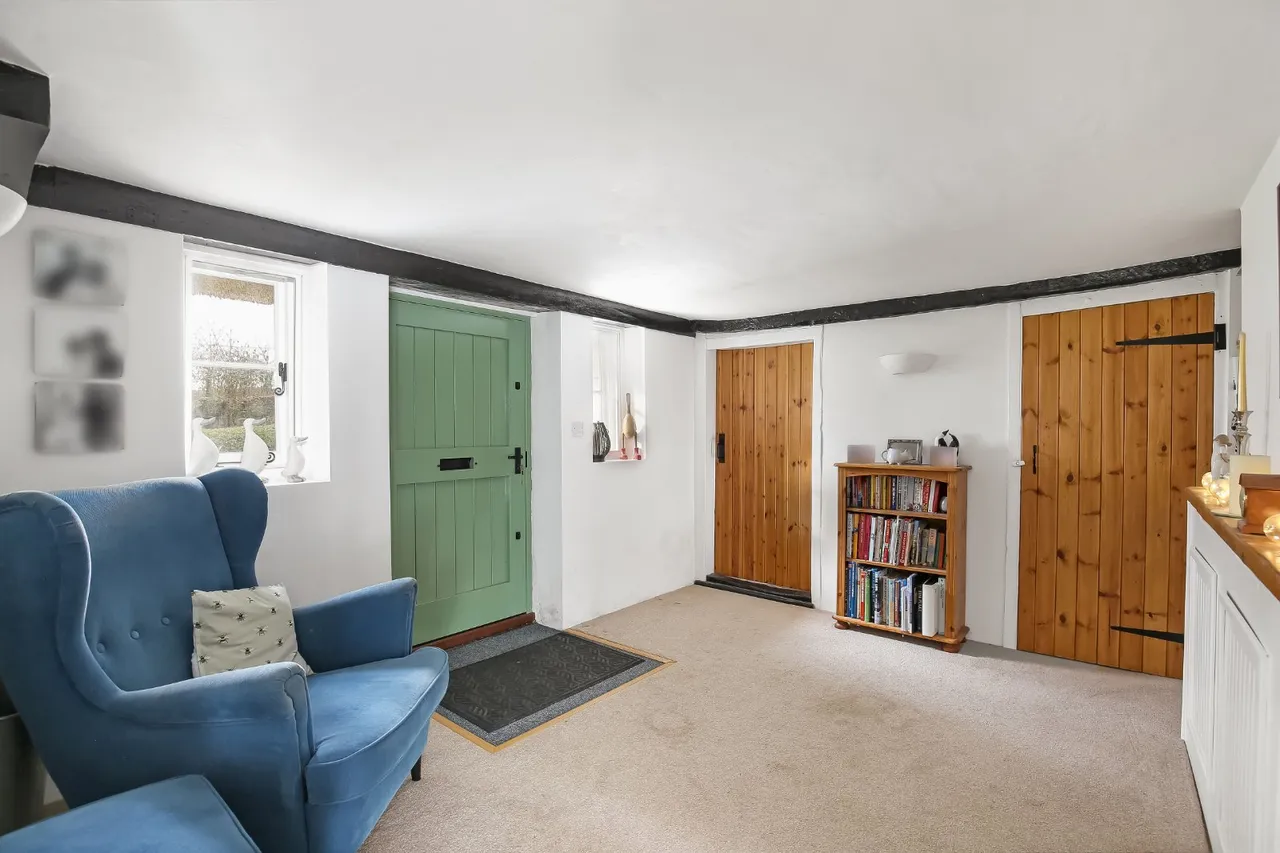 Stockton, Warminster, Wiltshire, BA12 0SQ, photo 5