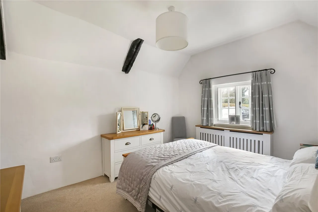 Stockton, Warminster, Wiltshire, BA12 0SQ, photo 10