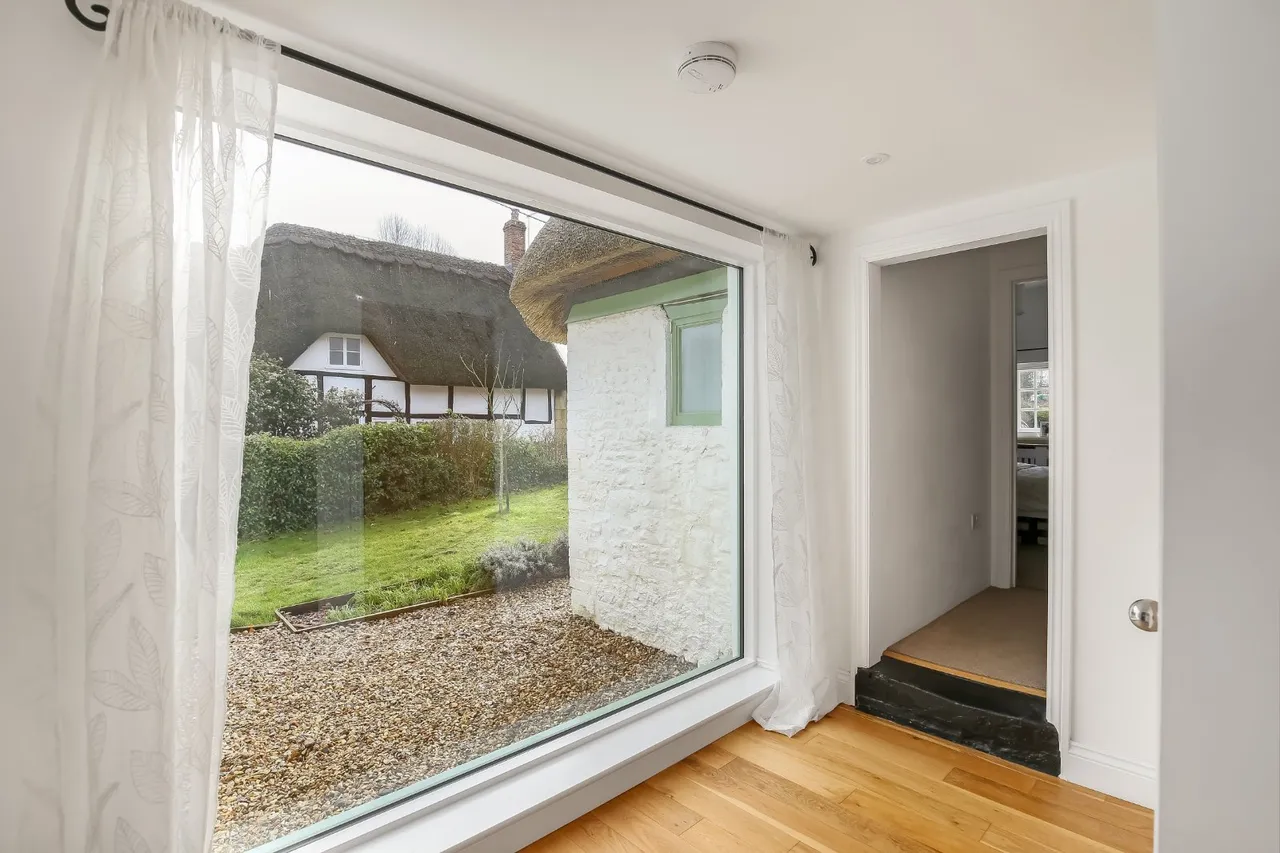 Stockton, Warminster, Wiltshire, BA12 0SQ, photo 7