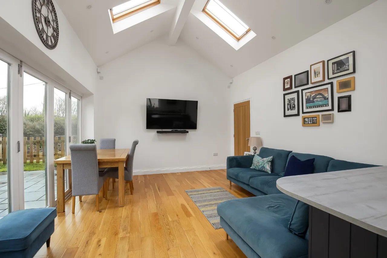 Stockton, Warminster, Wiltshire, BA12 0SQ, photo 4