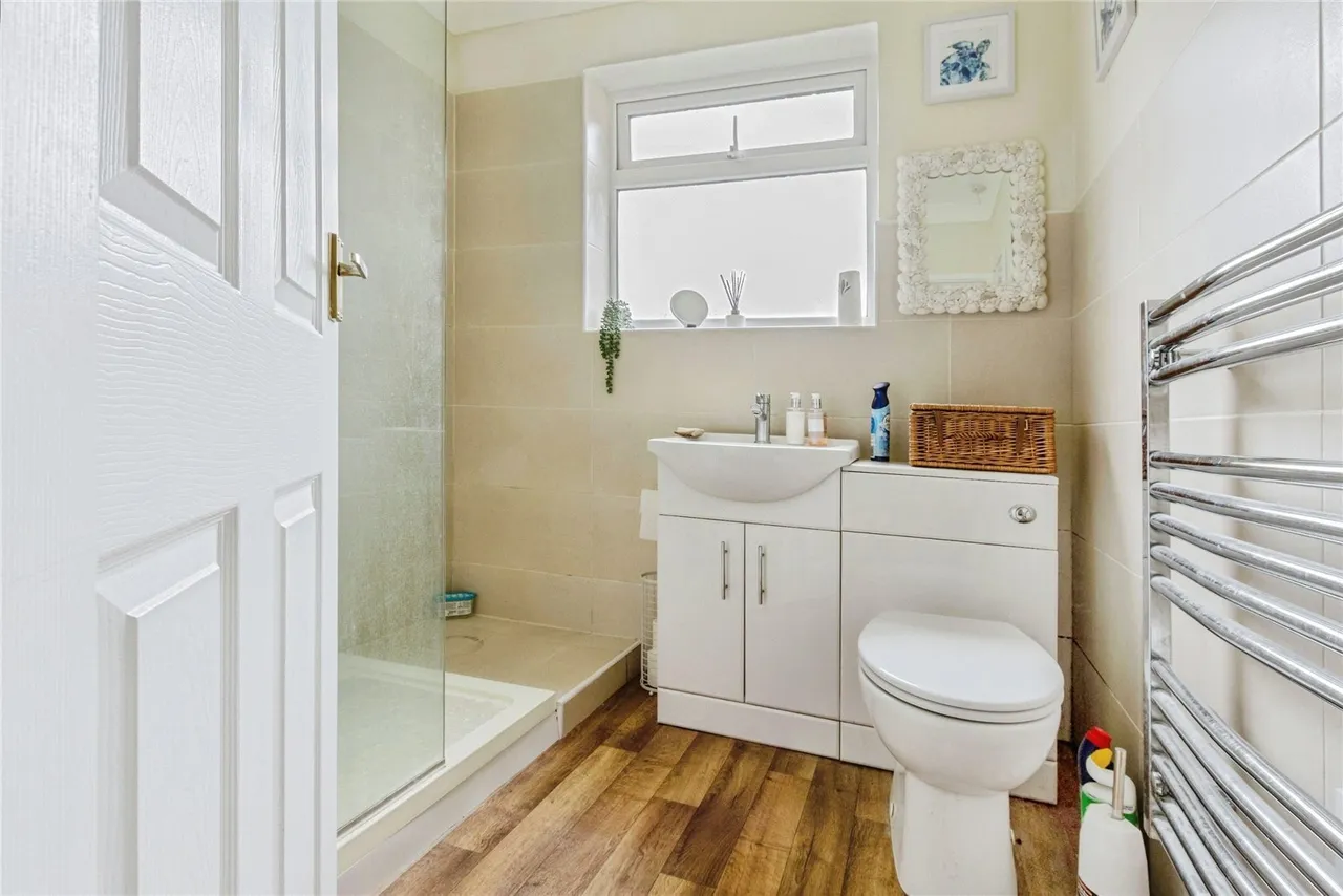 Portarlington Road, Westbourne, BH4, photo 6