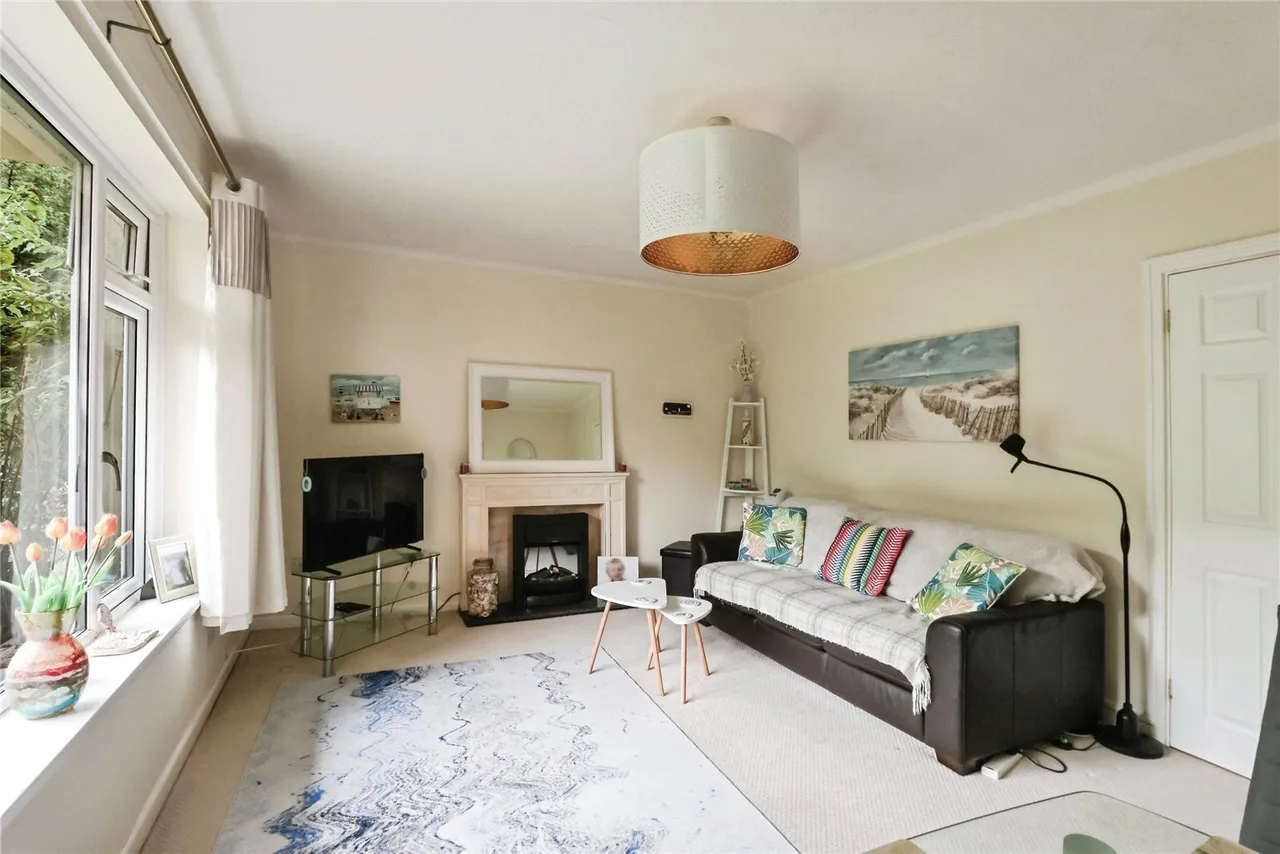 Portarlington Road, Westbourne, BH4, photo 8