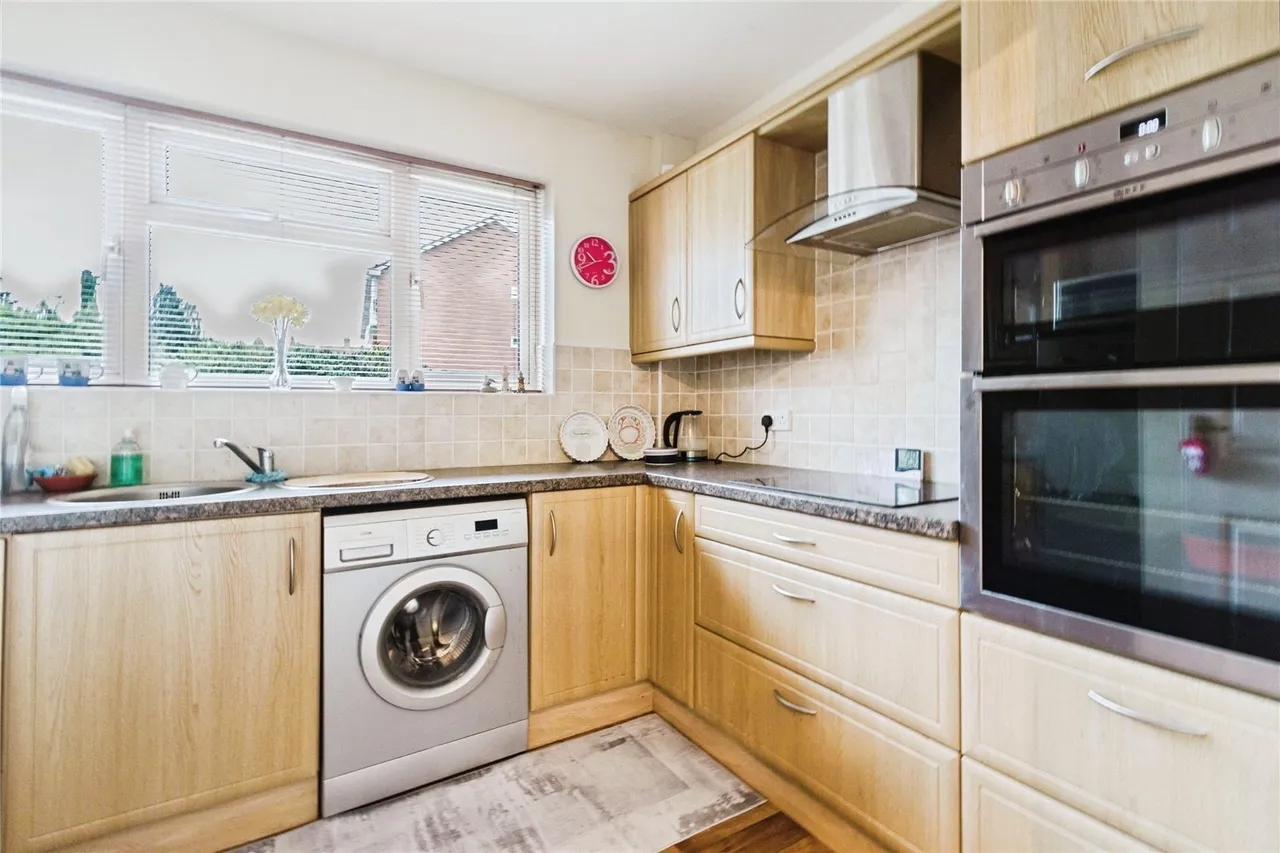 Portarlington Road, Westbourne, BH4, photo 9