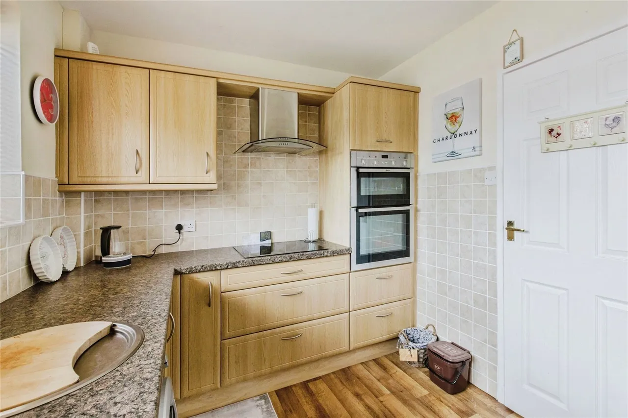 Portarlington Road, Westbourne, BH4, photo 3