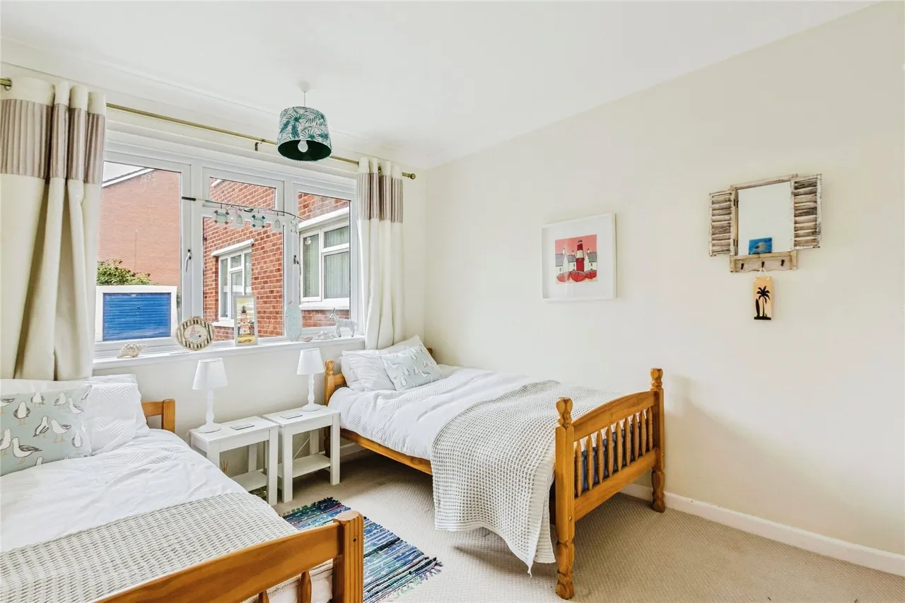 Portarlington Road, Westbourne, BH4, photo 11