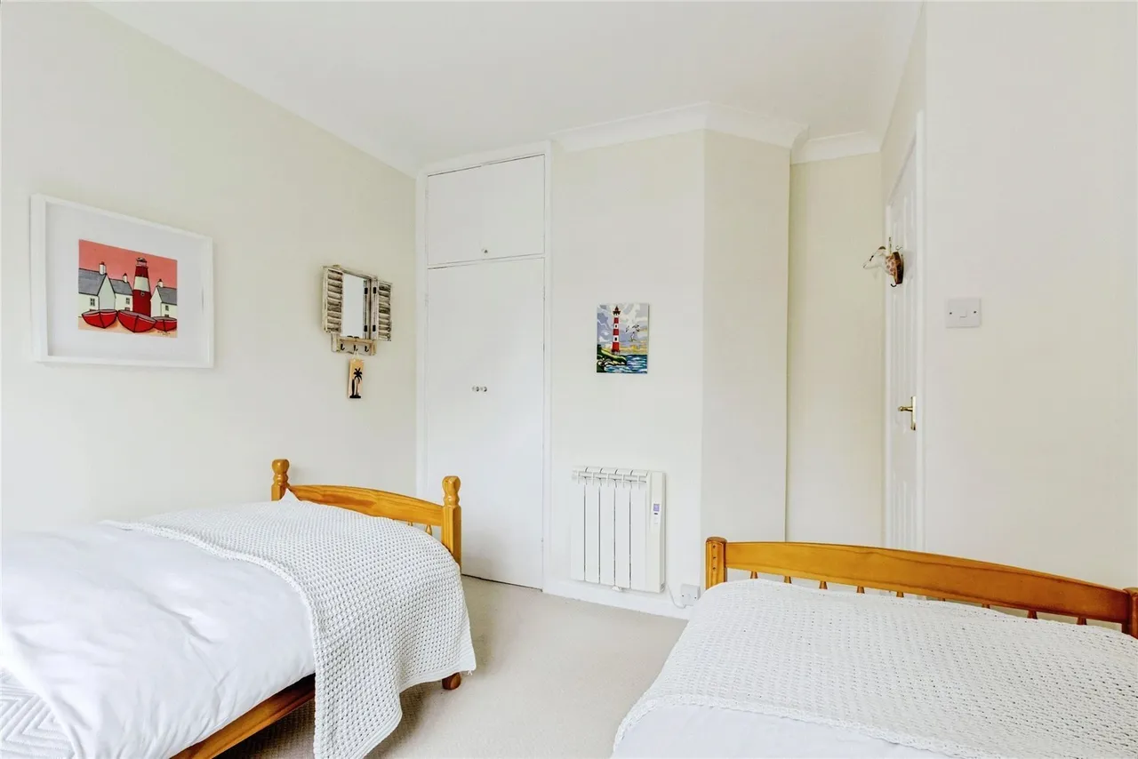 Portarlington Road, Westbourne, BH4, photo 5