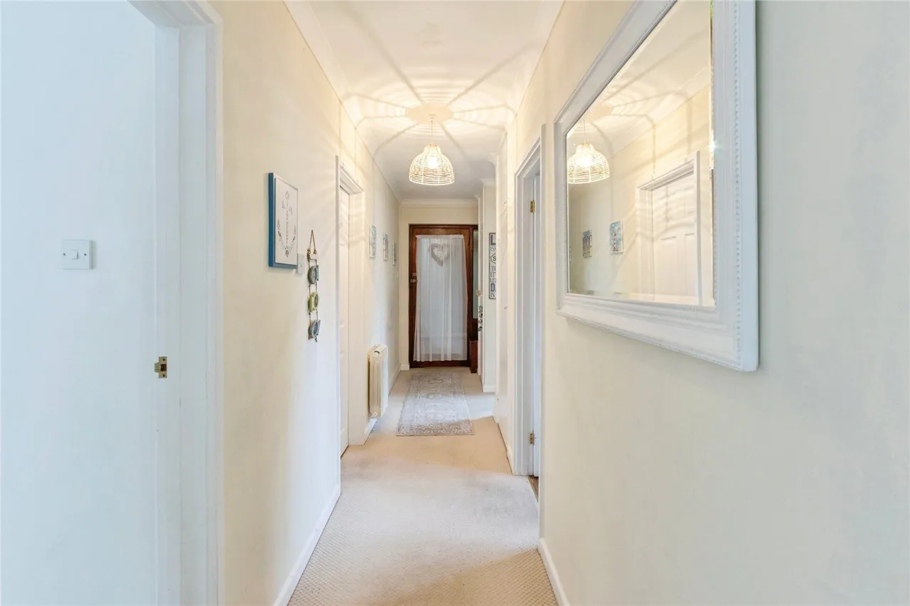 Portarlington Road, Westbourne, BH4, photo 12