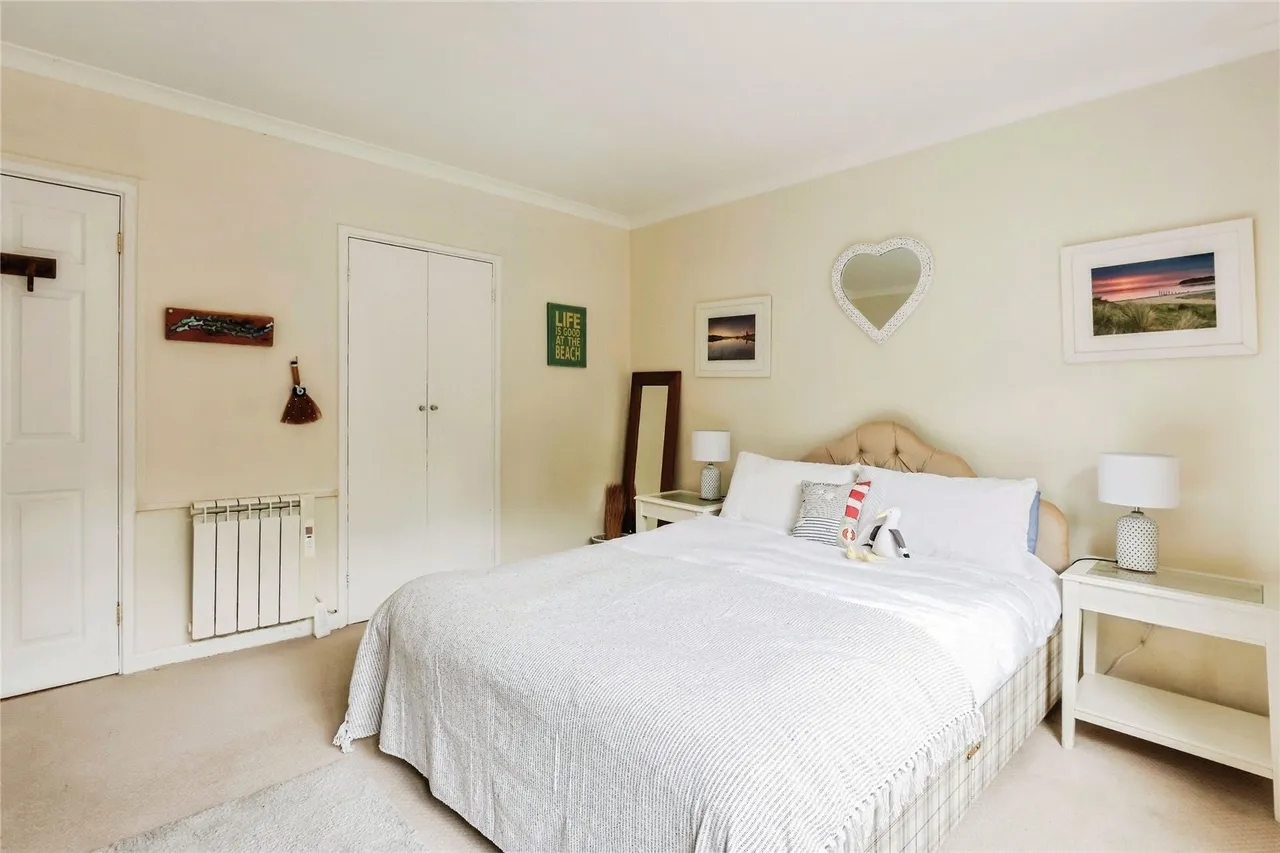 Portarlington Road, Westbourne, BH4, photo 10