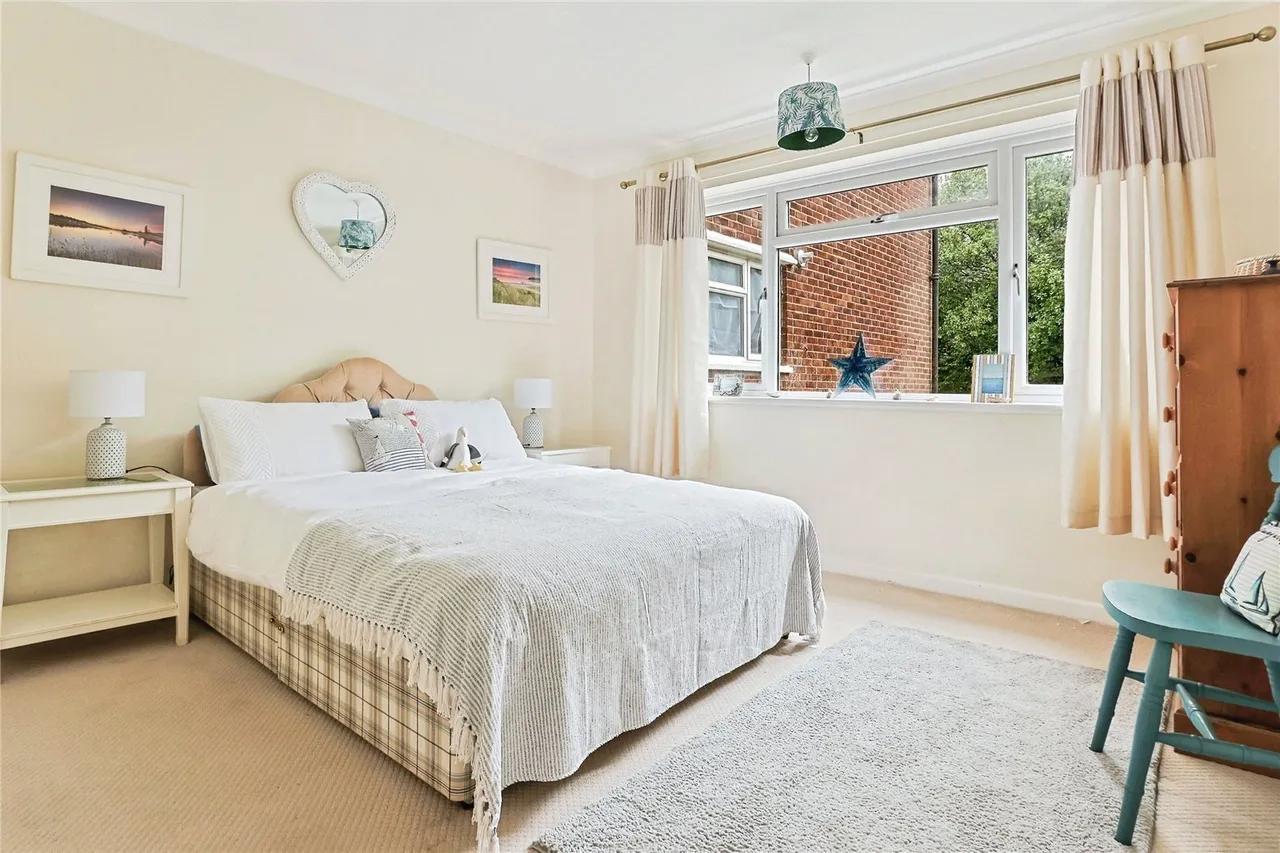 Portarlington Road, Westbourne, BH4, photo 4