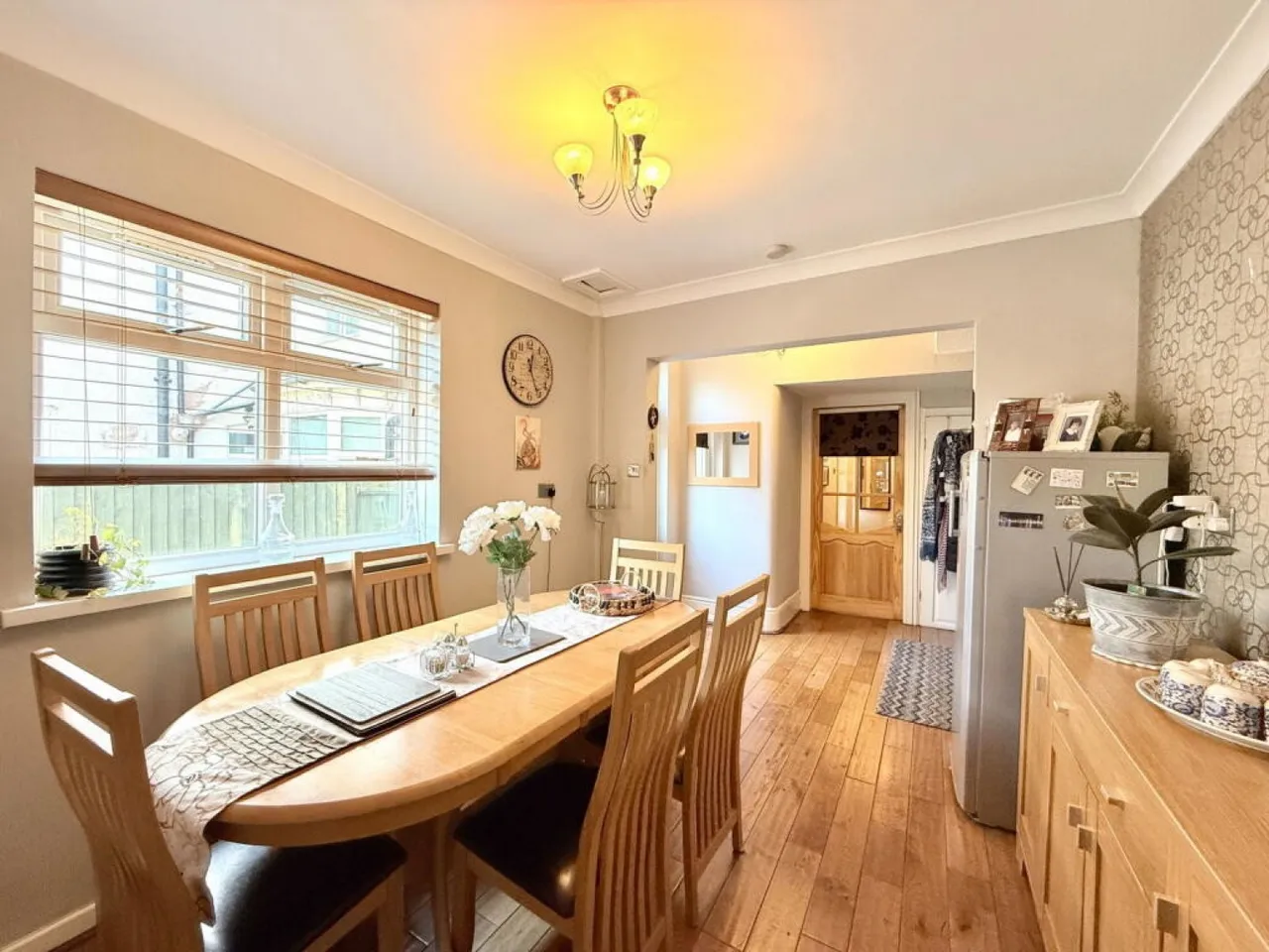 Augusta Road, Acocks Green, photo 6