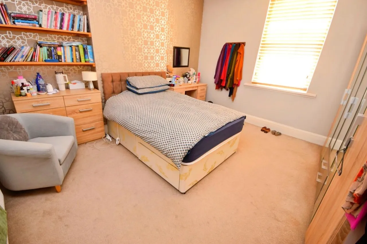 Augusta Road, Acocks Green, photo 12