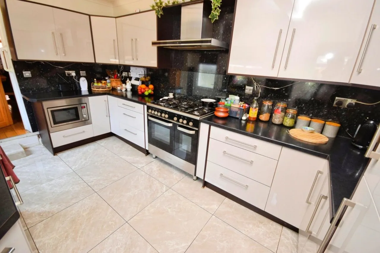 Augusta Road, Acocks Green, photo 8
