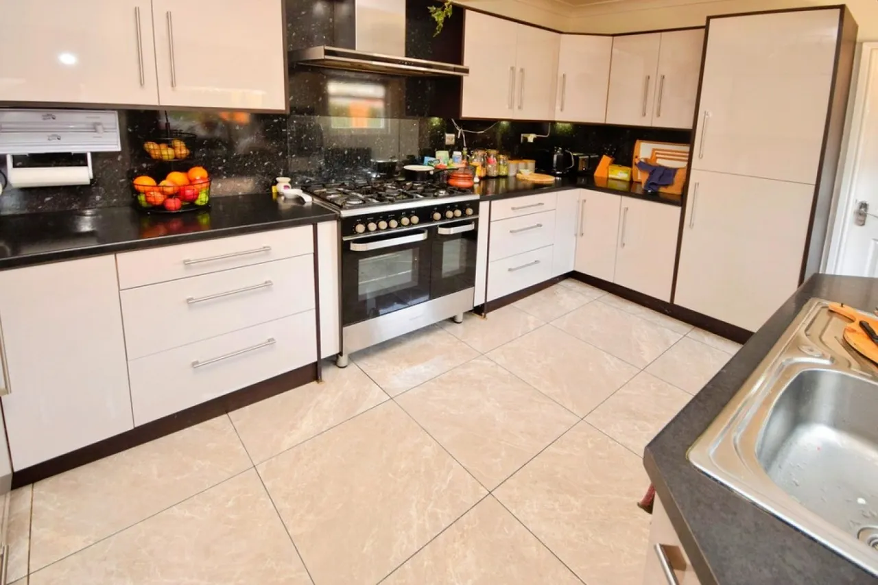 Augusta Road, Acocks Green, photo 7
