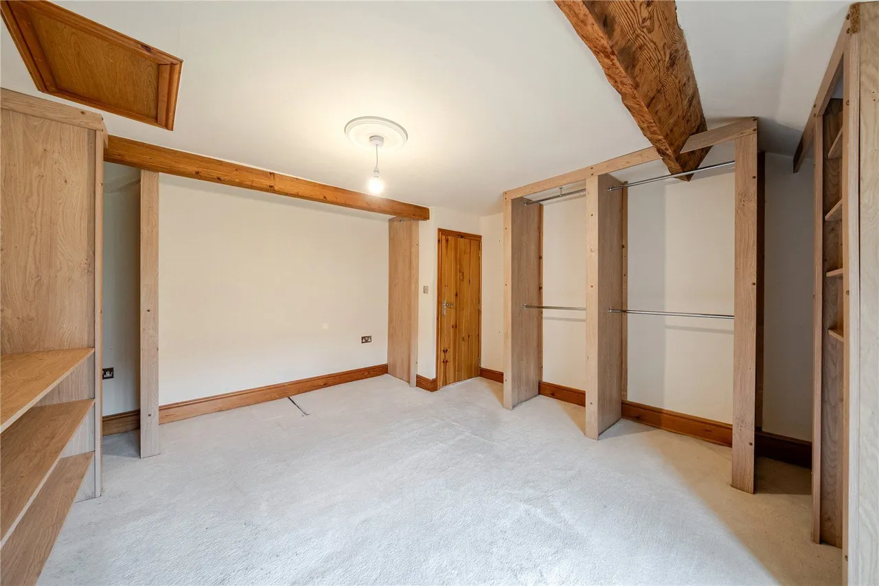 Osbaldeston Lane, Osbaldeston, BB2, photo 14